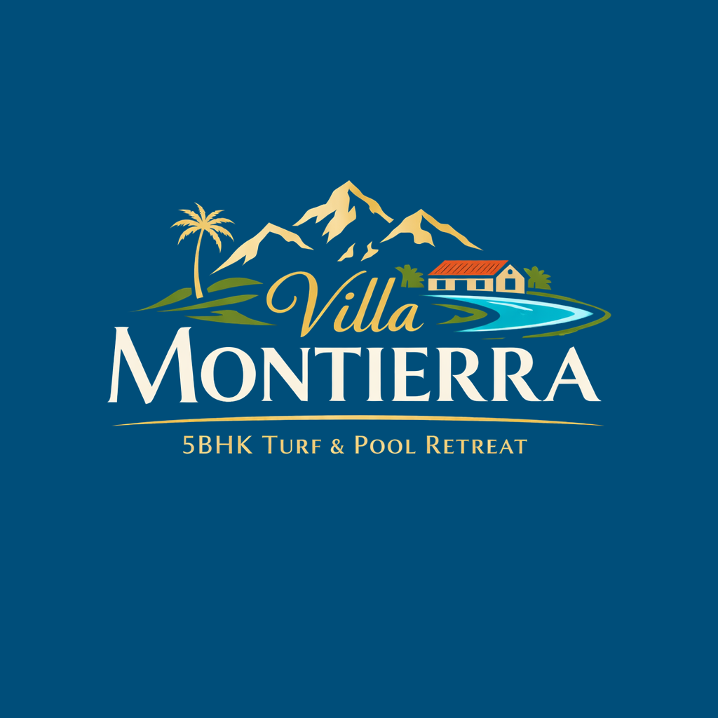 Villa Montierra